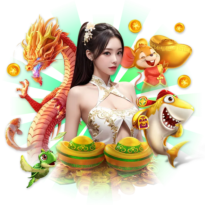 MIAMI-69 ฝากถอน 24