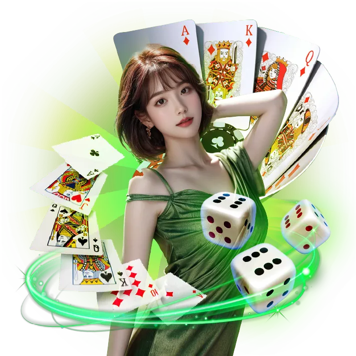 MIAMI 69 เกม